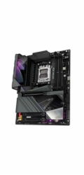 GIGABYTE X870E AORUS MASTER/AM5/ATX