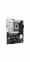ASUS MB Sc LGA1851 PRIME Z890-P, Intel Z890, 4xDDR5, 1xDP, 1xHDMI, 1xUSB4, ATX