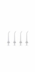 TrueLife AquaFloss L-series jets Standard 4 pack