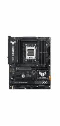 ASUS MB Sc AM5 TUF GAMING B850-PLUS WIFI, AMD B850, 4xDDR5, 1xDP, 1xHDMI, WiFi, ATX