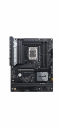 ASUS TUF GAMING B860-PLUS WIFI, základní deska