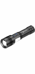 Sandberg Survivor 7in1 Torch Powerbank 5000