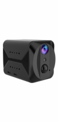 Viking minikamera S309 WiFi