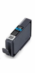 Canon CARTRIDGE PFI-5100PC Photo Cyan cartridge pro ImagePROGRAF PRO-310