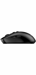 GENIUS NX-8080S BT Noble Black