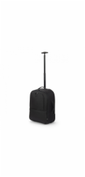 DICOTA Roller Eco Core 14-16", černý