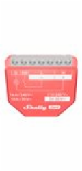 Shelly 1 PM Gen4 Controller Zigbee/Matter