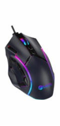 Herní myš C-TECH Akali (GM-15), casual gaming,