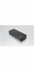 i-tec USB-A/USB-C Metal HUB 1x USB-C 3.1 + 3x USB 2.0