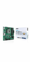 ASUS PRO Q870M-C-CSM
