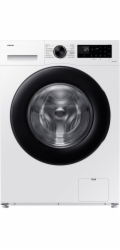 SAMSUNG PRAČKA SAMSUNG WW90CGC04DAELE