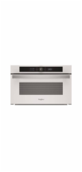 WHIRLPOOL Mikrovlnná trouba KROSNEL IMONT WMD44MW WHP