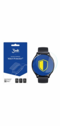 3mk Watch Protection ARC pro Xiaomi Watch 2