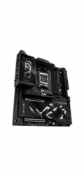 ASUS ROG CROSSHAIR X870E EXTREME AMD X870E Zásuvka AM5 Rozšířený ATX