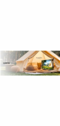 32" CHiQ L32M9PD