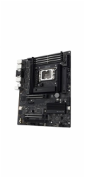 ASUS MB PRO WS W880-ACE SE, Intel W880, 4xDDR5, 1xThunderbolt, 1xHDMI, 1xVGA