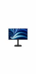 Philips/24B2N3200J/23,8"/IPS/FHD/120Hz/4ms/Černá/5R