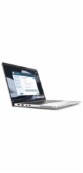 Dell Pro 14 Plus PB14255/AMD Ryzen AI 7 350/32GB/1TB SSD/14" FHD+/IR Cam&Mic/FgrPr/WLAN/Backlit Kb/W11 Pro/3Y ProSpt
