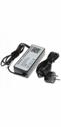 Delta Power NAPÁJECÍ ZDROJ 5–20 V/5 A/USB-C