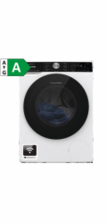 GORENJE Práčka W2NS84SA/CZ