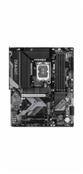 GIGABYTE B760 GAMING X GEN5/LGA 1700/ATX