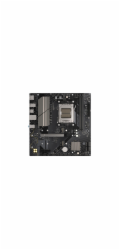 MB SAPPHIRE B650M-E /AM5/2xDDR5/M.2/HDMI/DP/mATX