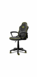 TRUST GXT703BM REVVO KIDS CHAIR BATMAN