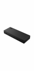 LENOVO dokovací stanice ThinkPad USB4 Smart Dock 5500 - 100W Adapter (65W PD)