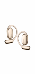 Xiaomi OpenWear Stereo Pro Sand Gold