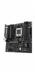 ASUS TUF GAMING A620AM-PLUS WIFI