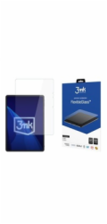 3mk hybridní sklo FlexibleGlass pro TCL NXTPAPER 14