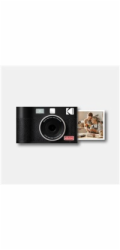 KODAK instantní fotoaparát Cam Mini Shot 2 ERA