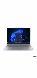 LENOVO NTB ThinkBook 14 G9 AHP - 14" WUXGA,Ryzen7 250,32GB,1TBSSD,W11P