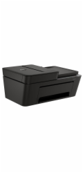 HP DeskJet/4320/MF/Ink/A4/WiFi/USB