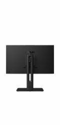 ASUS ExpertCenter P600 AiO PM640KA-BPR7321TX Black