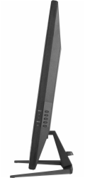 iiyama ProLite/X4373UHSU-B2/42,5"/VA/4K UHD/60Hz/3ms/Černá/3R