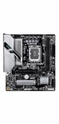 GIGABYTE MB Sc LGA1851 H810M GAMING WIFI6 Gen5, Intel H810, 2xDDR5, WiFi, 1xDP, 1xHDMI, mATX