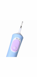 Zubní kartáček Oral-B D103 Vitality Pro Kids Frozen