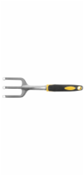 Kypřič Strend Pro Herrison GT901D, 31x7,5 cm