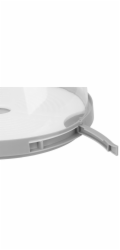 Box MagicHome Caker CC02R, 290x160 mm, na dorty