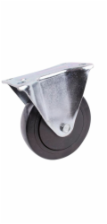 Kolečko Handtruck PH300F, pevné, náhradní
