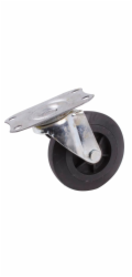 Kolečko Handtruck PH150S, otočné, náhradní