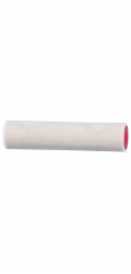 Váleček VELOUR 240 mm, lakovací, malířský, 48/8 mm