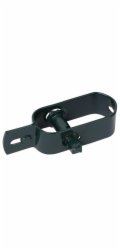 Napínák Strend Pro METALTEC 03, PVC, na drát
