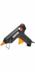 Pistole Strend Pro HG785-40, 15(40) W, 8-11,2 mm, tavná, na tavné tyčinky
