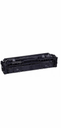Prism Toner PRISM Canon Toner CRG 075H žlutý 2,5k 100% nový, s čipem typu A