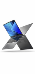 Acer Extensa 16/EXO16-71-50JU/U5 125H/16"/FHD/16GB/512GB/Intel int/bez OS/Gray/2R