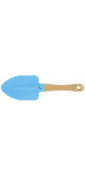 Lopatka Strend Pro Herrison GT402, na sazenice, plastová, dětská, ruční, 58x190 mm