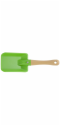 Lopatka Strend Pro Herrison GT402, rovná, plastová, dětská, 60x180 mm