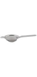 Sítko MagicHome TCS, kuchyňské, 10 cm, nerezová ocel